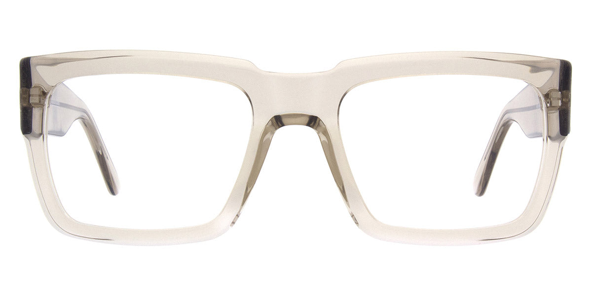 Andy Wolf® 4617 ANW 4617 04 58 - Beige 04 Eyeglasses