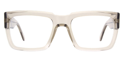 Andy Wolf® 4617 ANW 4617 04 58 - Beige 04 Eyeglasses