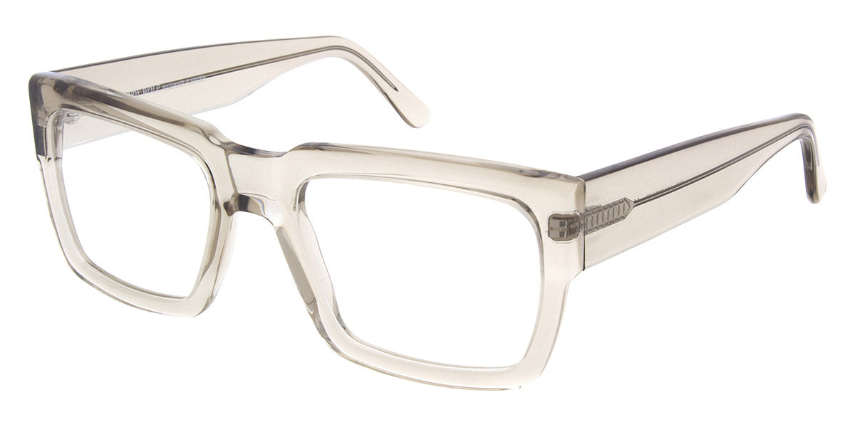 Andy Wolf® 4617 ANW 4617 04 58 - Beige 04 Eyeglasses