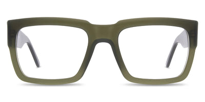 Andy Wolf® 4617 ANW 4617 05 58 - Green 05 Eyeglasses