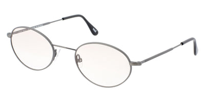 Andy Wolf® 4711 Alina R. ANW 4711 Alina R. E 49 - Gun E Eyeglasses