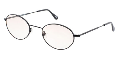 Andy Wolf® 4711 Alina R. ANW 4711 Alina R. G 49 - Black G Eyeglasses