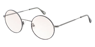 Andy Wolf® 4712 Martina L. ANW 4712 Martina L. J 45 - Gun/Gray J Eyeglasses