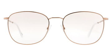 Andy Wolf® 4714 Andreas R. ANW 4714 Andreas R. C 56 - Rosegold C Eyeglasses