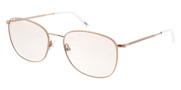 Andy Wolf® 4714 Andreas R. ANW 4714 Andreas R. C 56 - Rosegold C Eyeglasses