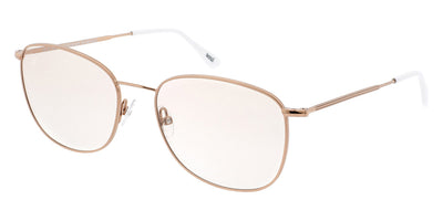 Andy Wolf® 4714 Andreas R. ANW 4714 Andreas R. C 56 - Rosegold C Eyeglasses