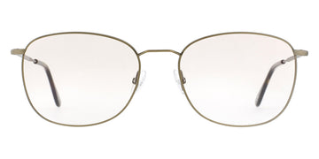 Andy Wolf® 4714 Andreas R. ANW 4714 Andreas R. D 56 - Gold D Eyeglasses