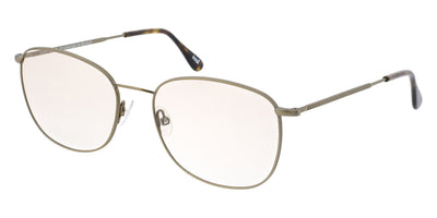 Andy Wolf® 4714 Andreas R. ANW 4714 Andreas R. D 56 - Gold D Eyeglasses