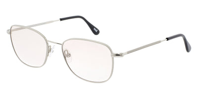 Andy Wolf® 4716 Maria L. ANW 4716 Maria L. A 49 - Silver A Eyeglasses