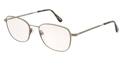 Andy Wolf® 4716 Maria L. ANW 4716 Maria L. D 49 - Gold D Eyeglasses