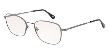 Andy Wolf® 4716 Maria L. ANW 4716 Maria L. E 49 - Gun E Eyeglasses