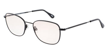 Andy Wolf® 4716 Maria L. ANW 4716 Maria L. G 49 - Black G Eyeglasses