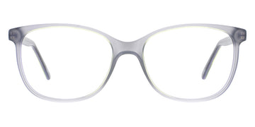 Andy Wolf® 5035 ANW 5035 21 54 - Gray 21 Eyeglasses