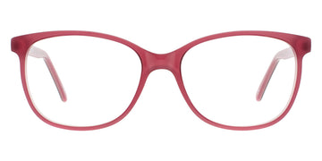 Andy Wolf® 5035 ANW 5035 23 54 - Berry 23 Eyeglasses