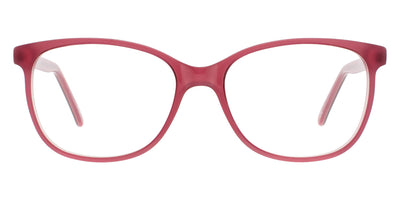 Andy Wolf® 5035 ANW 5035 23 54 - Berry 23 Eyeglasses