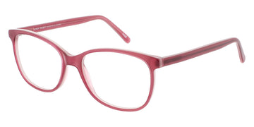 Andy Wolf® 5035 ANW 5035 23 54 - Berry 23 Eyeglasses