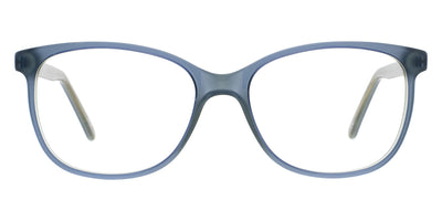 Andy Wolf® 5035 ANW 5035 24 54 - Blue 24 Eyeglasses