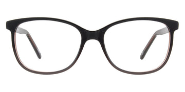 Andy Wolf® 5035 ANW 5035 29 54 - Gray 29 Eyeglasses