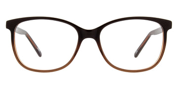 Andy Wolf® 5035 ANW 5035 30 54 - Brown 30 Eyeglasses