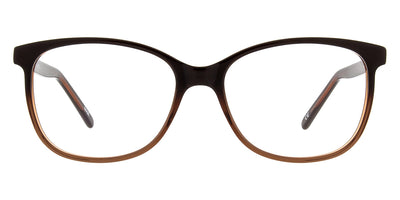 Andy Wolf® 5035 ANW 5035 30 54 - Brown 30 Eyeglasses