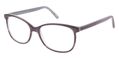 Andy Wolf® 5035 ANW 5035 37 54 - Gray 37 Eyeglasses