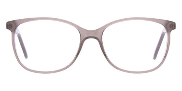 Andy Wolf® 5035 ANW 5035 38 54 - Gray 38 Eyeglasses