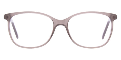 Andy Wolf® 5035 ANW 5035 38 54 - Gray 38 Eyeglasses