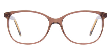 Andy Wolf® 5035 ANW 5035 40 54 - Brown 40 Eyeglasses