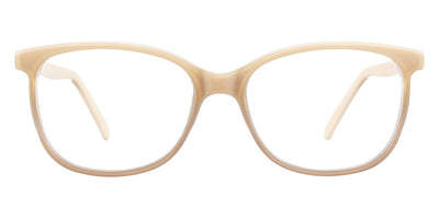 Andy Wolf® 5035 ANW 5035 H 54 - Beige H Eyeglasses