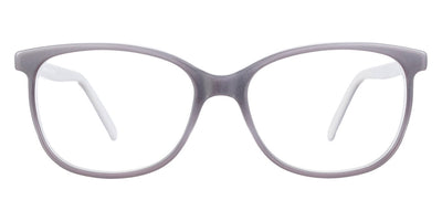 Andy Wolf® 5035 ANW 5035 I 54 - Gray/Beige I Eyeglasses