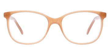 Andy Wolf® 5035 ANW 5035 R 54 - Beige R Eyeglasses