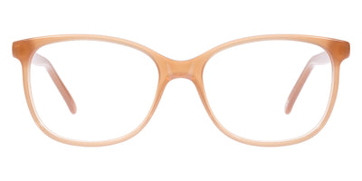 Andy Wolf® 5035 ANW 5035 R 54 - Beige R Eyeglasses