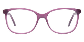 Andy Wolf® 5035 ANW 5035 T 54 - Violet T Eyeglasses