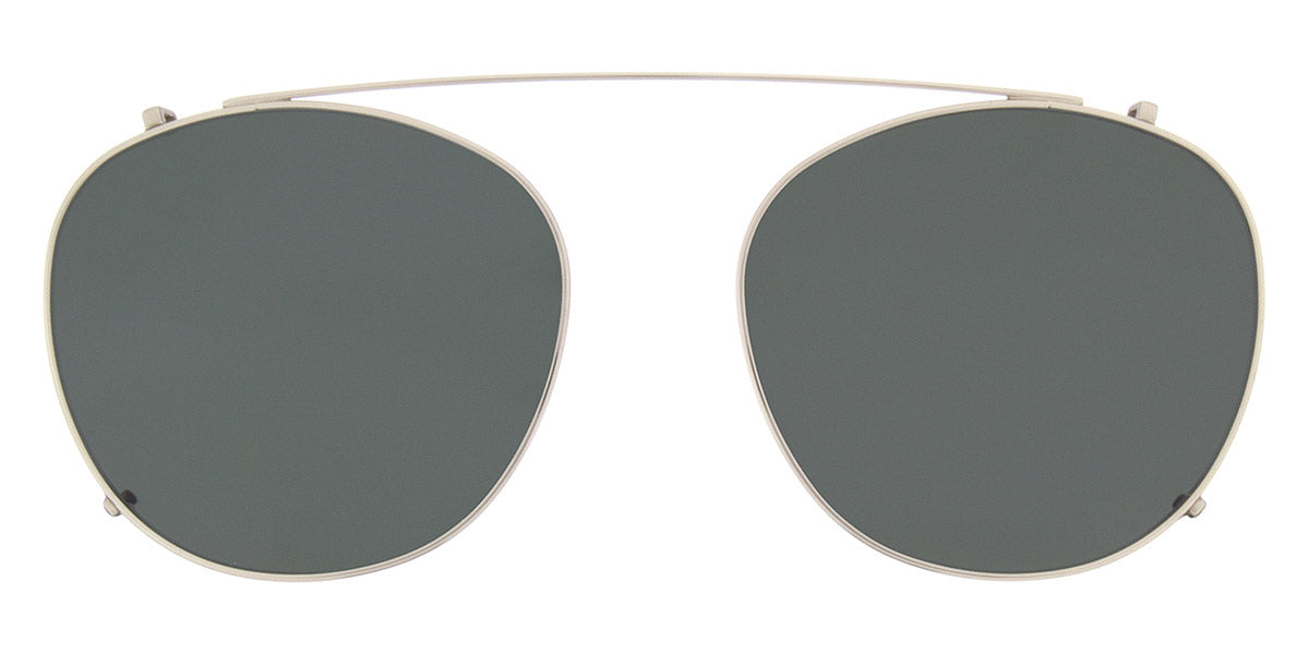 Oversized square sunglasses with hexagon cat eye PRADA SPR 15W col. black  and white | Occhiali | Ottica Scauzillo