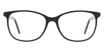 Andy Wolf® 5079 ANW 5079 C 52 - Gray C Eyeglasses