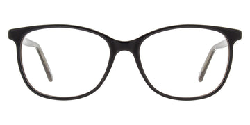 Andy Wolf® 5079 ANW 5079 G 52 - Gray G Eyeglasses