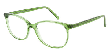 Andy Wolf® 5079 ANW 5079 K 52 - Green K Eyeglasses