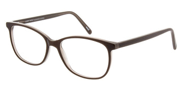 Andy Wolf® 5079 ANW 5079 N 52 - Gray N Eyeglasses