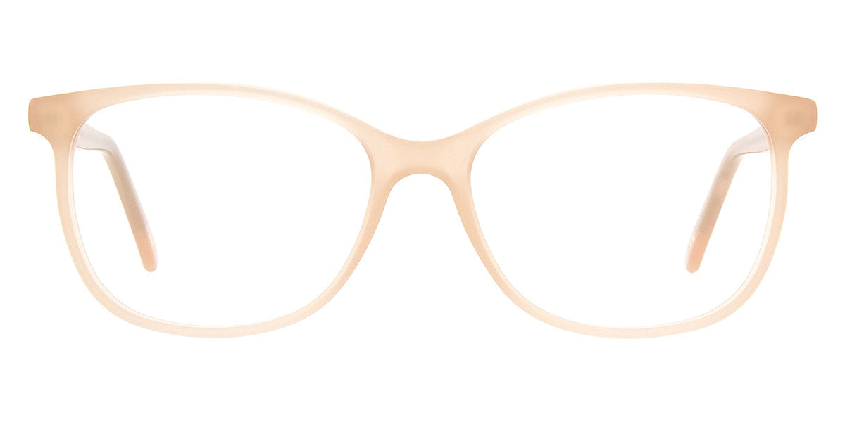 Andy Wolf® 5079 ANW 5079 S 52 - Pink S Eyeglasses