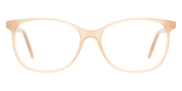 Andy Wolf® 5079 ANW 5079 S 52 - Pink S Eyeglasses