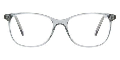 Andy Wolf® 5080 ANW 5080 G 50 - Gray G Eyeglasses