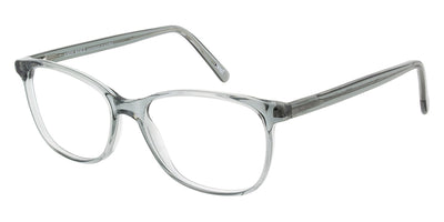 Andy Wolf® 5080 ANW 5080 G 50 - Gray G Eyeglasses