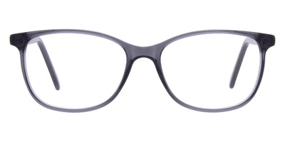 Andy Wolf® 5080 ANW 5080 V 50 - Gray V Eyeglasses