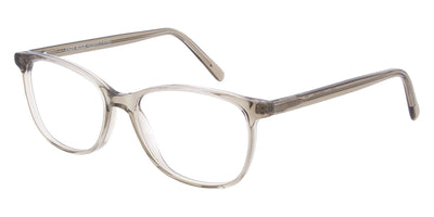 Andy Wolf® 5080 ANW 5080 Z 50 - Brown Z Eyeglasses