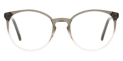 Andy Wolf® 5085 ANW 5085 03 48 - Gray/White 03 Eyeglasses