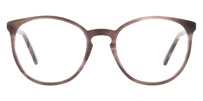 Andy Wolf® 5085 ANW 5085 D 48 - Brown D Eyeglasses