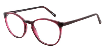 Andy Wolf® 5085 ANW 5085 T 48 - Berry T Eyeglasses