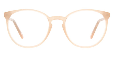 Andy Wolf® 5085 ANW 5085 U 48 - Pink U Eyeglasses