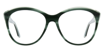 Andy Wolf® 5089 ANW 5089 G 56 - Teal G Eyeglasses