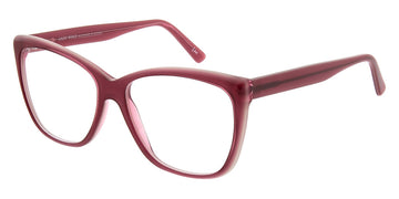 Andy Wolf® 5090 ANW 5090 D 56 - Berry D Eyeglasses